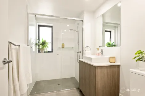 Property photo of 7/10 Timor Avenue Loganholme QLD 4129