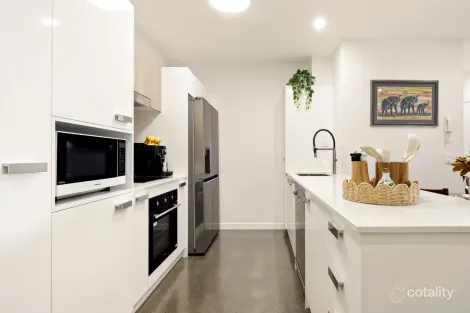 Property photo of 7/10 Timor Avenue Loganholme QLD 4129