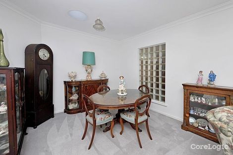 Property photo of 14 Hurstford Close Peppermint Grove WA 6011