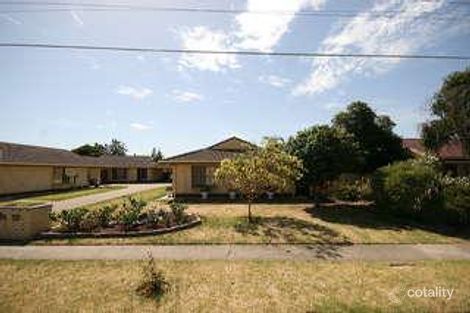 Property photo of 3/28 Kipling Avenue Glengowrie SA 5044