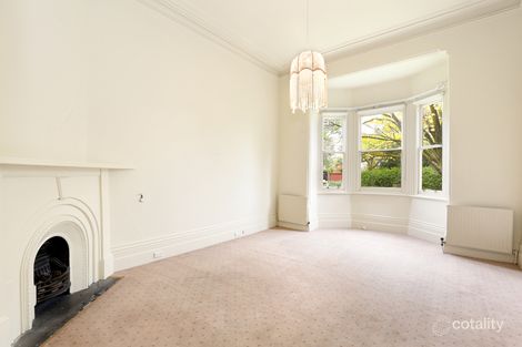 Property photo of 20 Como Street Alphington VIC 3078