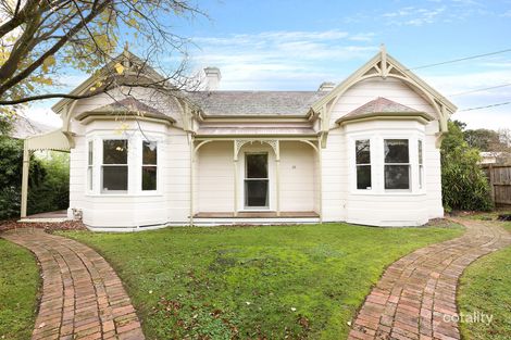 Property photo of 20 Como Street Alphington VIC 3078