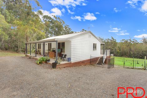 298 Long Point Dr, Lake Cathie, NSW 2445