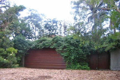 88 Iluka Rd, Palm Beach, NSW 2108