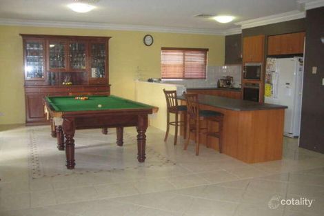 Property photo of 5 Birralee Loop Innaloo WA 6018