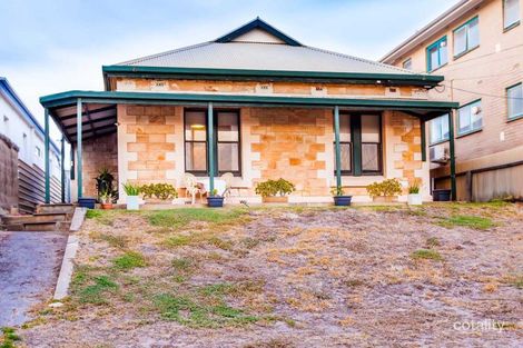 198 Seaview Rd, Henley Beach South, SA 5022