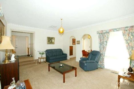 Property photo of 43 Canopus Drive Doncaster East VIC 3109