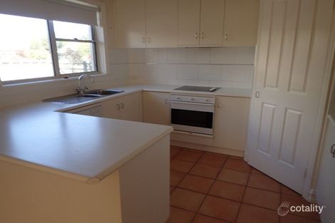 Property photo of 2/604 Englehardt Street Albury NSW 2640