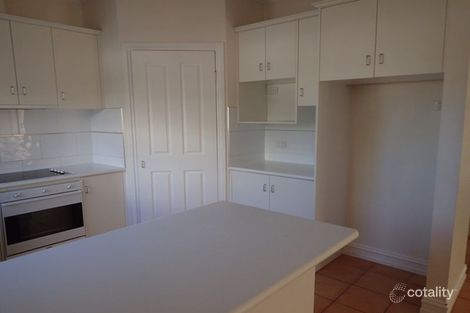 Property photo of 2/604 Englehardt Street Albury NSW 2640