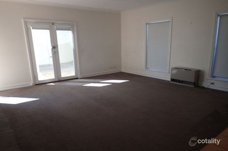 Property photo of 2/604 Englehardt Street Albury NSW 2640