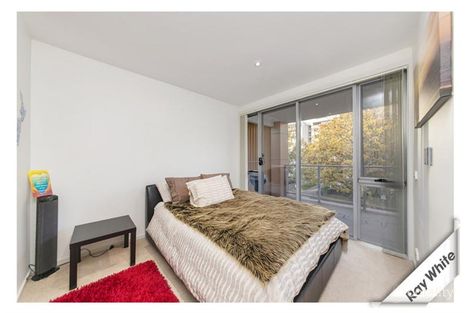 Property photo of 12/29 Forbes Street Turner ACT 2612