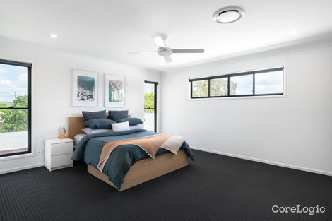 Property photo of 90 Musgrave Road Banyo QLD 4014