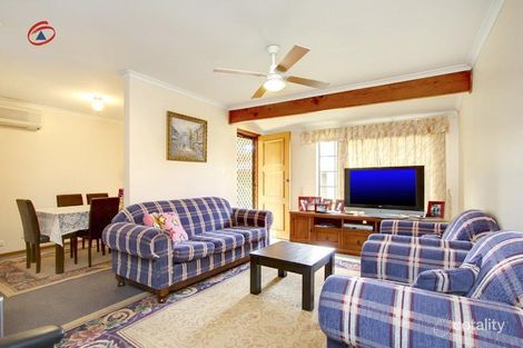 Property photo of 6/42 Davies Street Willaston SA 5118