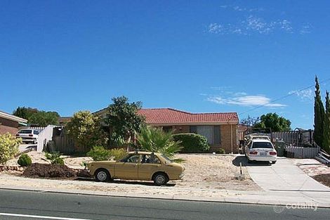 199 Caridean St, Heathridge, WA 6027