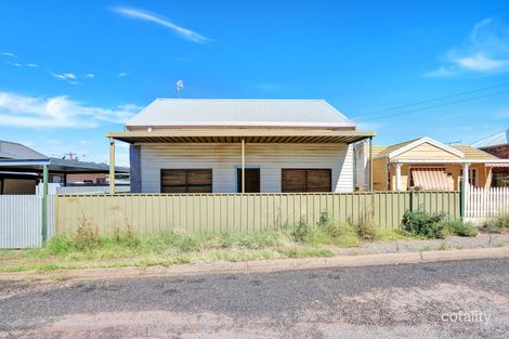 111 Mica St, Broken Hill, NSW 2880