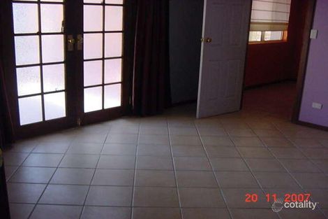 Property photo of 795 Chapman Road Glenfield WA 6532