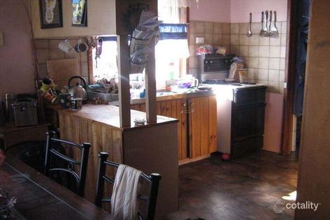 Property photo of 12 Willis Street Bridgewater TAS 7030