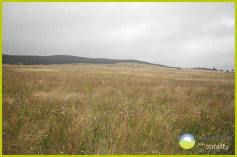 Property photo of 200 Cullulla Road Tarago NSW 2580