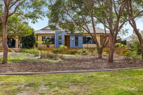 26 Vellum Loop, Aveley, WA 6069