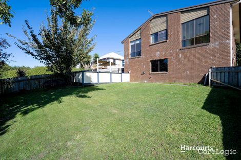 Property photo of 103 Brickport Road Park Grove TAS 7320