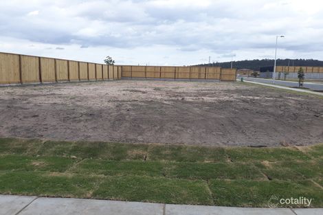 14 Belhaven Ave, Yarrabilba, QLD 4207