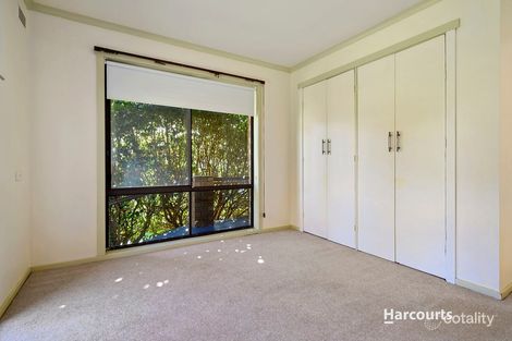 Property photo of 103 Brickport Road Park Grove TAS 7320