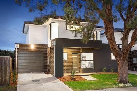 20 George St, Niddrie, VIC 3042