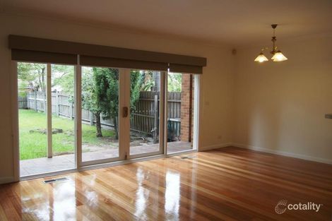 37 Raglan St, St Kilda East, VIC 3183