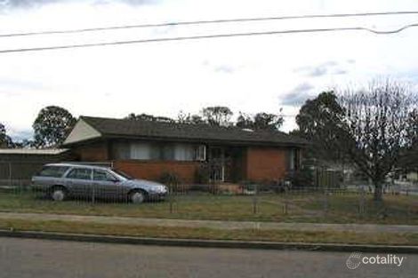 29 Houtman Ave, Willmot, NSW 2770