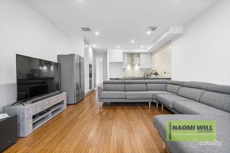 Property photo of 13 Bradley Terrace Lightsview SA 5085