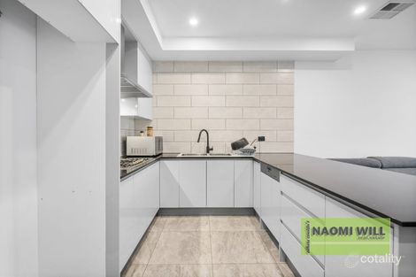 Property photo of 13 Bradley Terrace Lightsview SA 5085