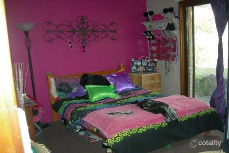 2422 The Bucketts Way, Belbora, NSW 2422