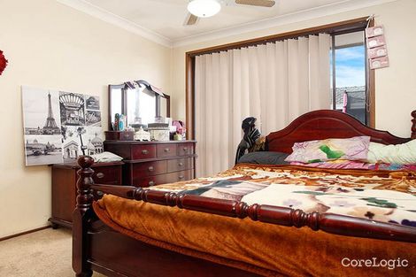 Property photo of 67 Sirius Road Bligh Park NSW 2756
