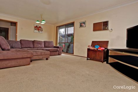 Property photo of 67 Sirius Road Bligh Park NSW 2756