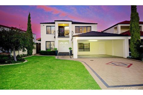 12 Swan Bank Rd, Maylands, WA 6051