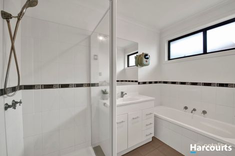 Property photo of 284 Hawthorn Road Vermont South VIC 3133