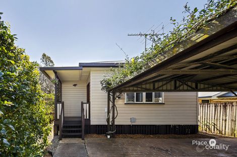 Property photo of 26 Parker Avenue Northgate QLD 4013