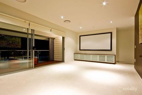 Property photo of 31 Pine Street Hamilton QLD 4007