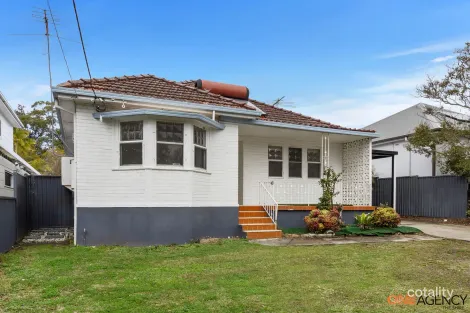 434 President Ave, Kirrawee, NSW 2232