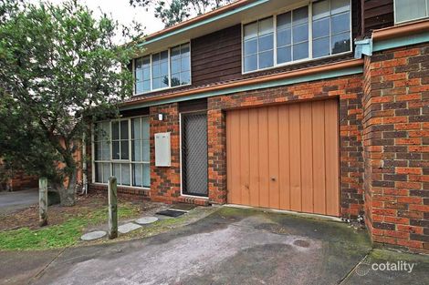 Property photo of 2/51 Boonong Avenue Seaford VIC 3198
