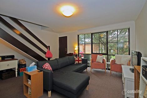 Property photo of 2/51 Boonong Avenue Seaford VIC 3198