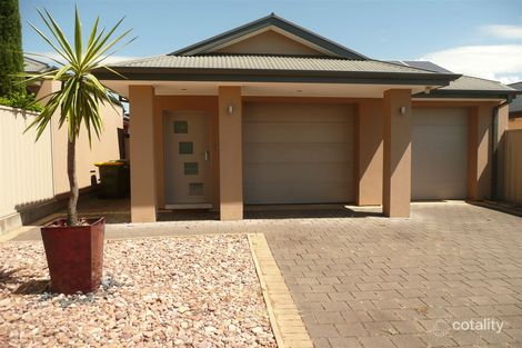 Property photo of 10A John Avenue Tranmere SA 5073