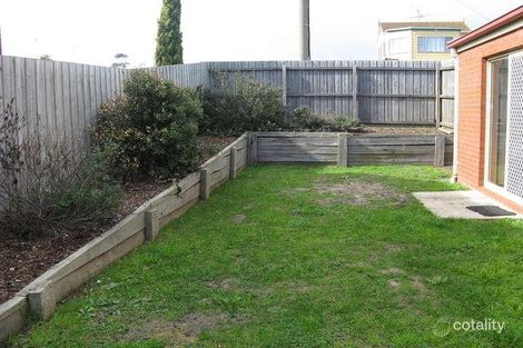 Property photo of 68 Ferguson Road Leopold VIC 3224