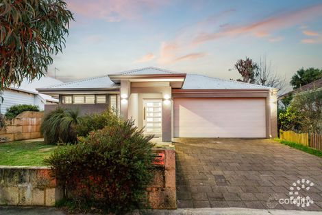 16b Cadd St, Beaconsfield, WA 6162