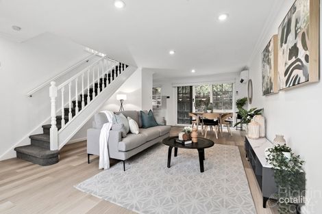 4/376-378 Church St, Richmond, VIC 3121