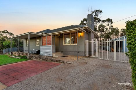 27 Turnbull Rd, Enfield, SA 5085