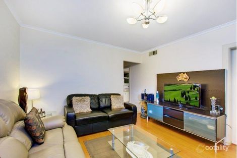 1/509 Cross Rd, Plympton Park, SA 5038