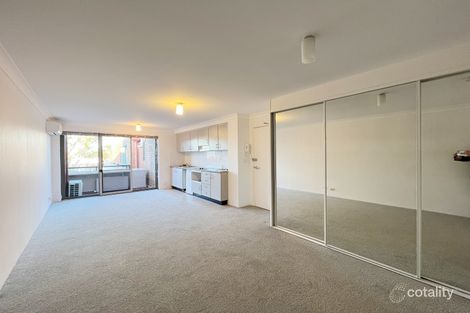 77/4-8 Waters Rd, Neutral Bay, NSW 2089