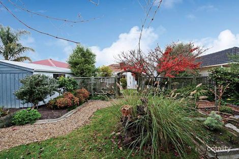 Property photo of 6 Coane Street Pascoe Vale VIC 3044