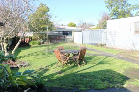 Property photo of 20 South Railway Crescent Korumburra VIC 3950